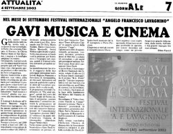 040903-nuovo-giornale.jpg